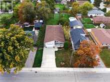 45 WORSLEY ROAD | Hamilton Ontario | Slide Image Eleven