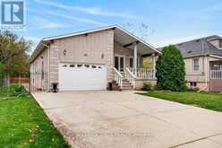 45 WORSLEY ROAD | Hamilton Ontario | Slide Image Twelve