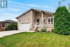 45 WORSLEY ROAD | Hamilton Ontario | Slide Image Thirteen