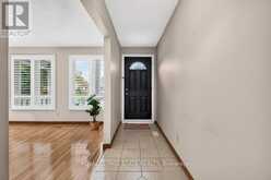 45 WORSLEY ROAD | Hamilton Ontario | Slide Image Fifteen