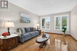 45 WORSLEY ROAD | Hamilton Ontario | Slide Image Sixteen
