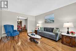 45 WORSLEY ROAD | Hamilton Ontario | Slide Image Eighteen
