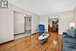 45 WORSLEY ROAD | Hamilton Ontario | Slide Image Nineteen