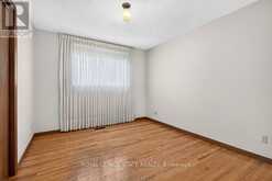 45 WORSLEY ROAD | Hamilton Ontario | Slide Image Thirty