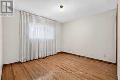 45 WORSLEY ROAD | Hamilton Ontario | Slide Image Thirty-one