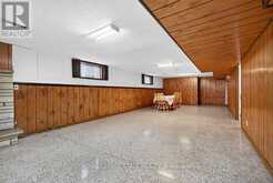 45 WORSLEY ROAD | Hamilton Ontario | Slide Image Thirty-seven