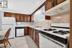 45 WORSLEY ROAD | Hamilton Ontario | Slide Image Forty