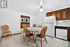 45 WORSLEY ROAD | Hamilton Ontario | Slide Image Forty-one