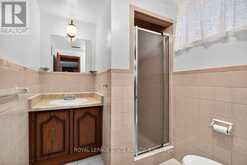 45 WORSLEY ROAD | Hamilton Ontario | Slide Image Forty-three