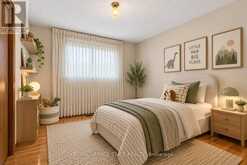 45 WORSLEY ROAD | Hamilton Ontario | Slide Image Seven