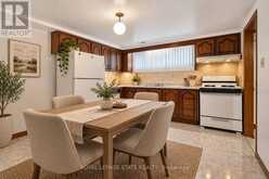 45 WORSLEY ROAD | Hamilton Ontario | Slide Image Nine