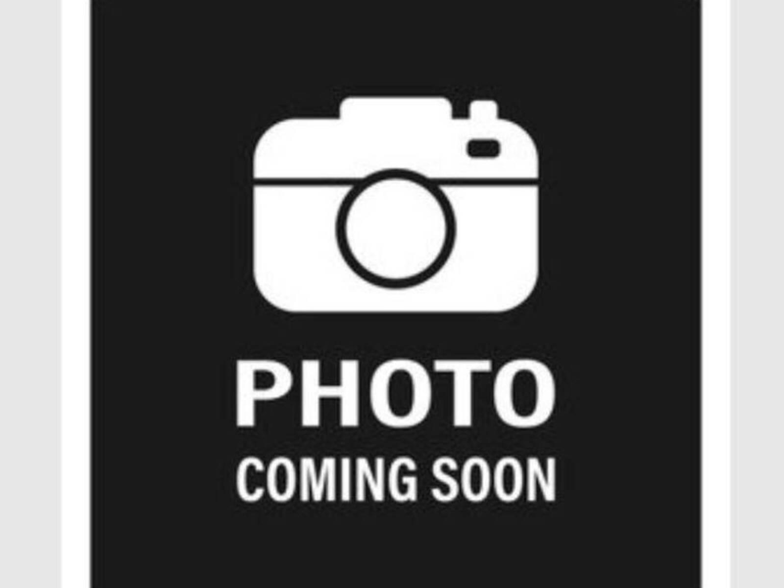 906 - 8 OLYMPIC GARDEN DRIVE, Toronto, Ontario M2M 0B9