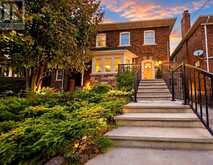 194 LAWRENCE AVENUE E | Toronto Ontario | Slide Image One