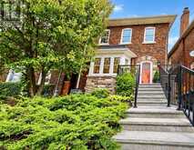 194 LAWRENCE AVENUE E | Toronto Ontario | Slide Image Two