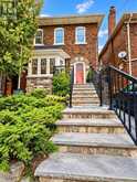 194 LAWRENCE AVENUE E | Toronto Ontario | Slide Image Three