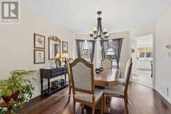 5 LOFTHOUSE DRIVE | Whitby Ontario | Slide Image Ten
