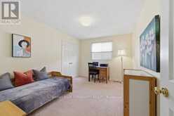5 LOFTHOUSE DRIVE | Whitby Ontario | Slide Image Nineteen