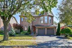5 LOFTHOUSE DRIVE | Whitby Ontario | Slide Image One