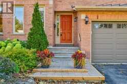 5 LOFTHOUSE DRIVE | Whitby Ontario | Slide Image Two