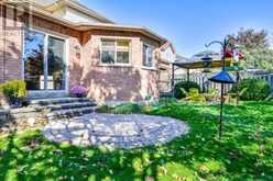 5 LOFTHOUSE DRIVE | Whitby Ontario | Slide Image Thirty