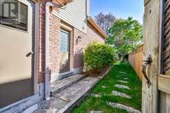 5 LOFTHOUSE DRIVE | Whitby Ontario | Slide Image Thirty-five