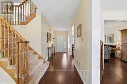 5 LOFTHOUSE DRIVE | Whitby Ontario | Slide Image Four