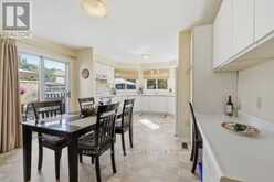 5 LOFTHOUSE DRIVE | Whitby Ontario | Slide Image Eight