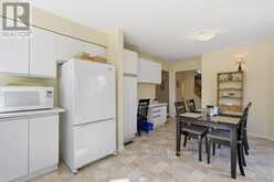 5 LOFTHOUSE DRIVE | Whitby Ontario | Slide Image Nine