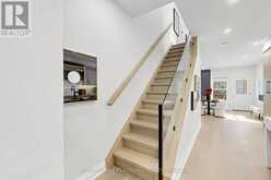 5 HERBERT AVENUE | Toronto Ontario | Slide Image Nineteen