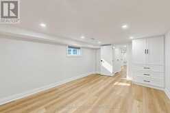 5 HERBERT AVENUE | Toronto Ontario | Slide Image Thirty-eight