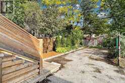 5 HERBERT AVENUE | Toronto Ontario | Slide Image Forty-three