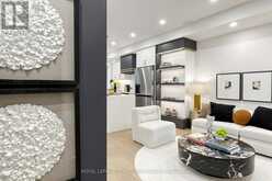 5 HERBERT AVENUE | Toronto Ontario | Slide Image Seven