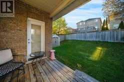 186 FENNING DRIVE | Clarington Ontario | Slide Image Twenty-three