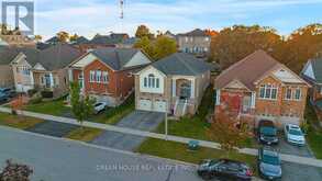 186 FENNING DRIVE | Clarington Ontario | Slide Image Twenty-seven