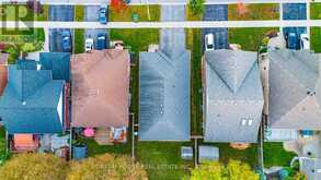 186 FENNING DRIVE | Clarington Ontario | Slide Image Thirty