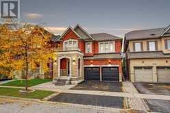 1510 ELMSLEY DRIVE | Pickering Ontario | Slide Image One
