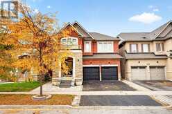 1510 ELMSLEY DRIVE | Pickering Ontario | Slide Image Two
