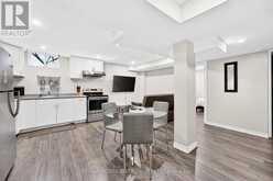 1510 ELMSLEY DRIVE | Pickering Ontario | Slide Image Thirty-one