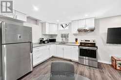 1510 ELMSLEY DRIVE | Pickering Ontario | Slide Image Thirty-two