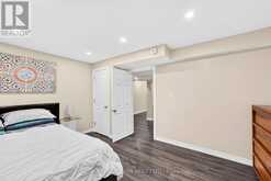 1510 ELMSLEY DRIVE | Pickering Ontario | Slide Image Thirty-six