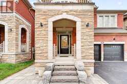 1510 ELMSLEY DRIVE | Pickering Ontario | Slide Image Three