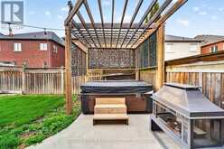 1510 ELMSLEY DRIVE | Pickering Ontario | Slide Image Forty
