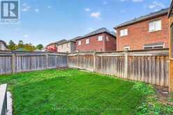 1510 ELMSLEY DRIVE | Pickering Ontario | Slide Image Forty-one