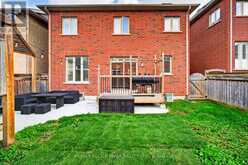 1510 ELMSLEY DRIVE | Pickering Ontario | Slide Image Forty-two