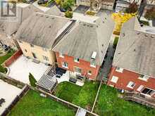 1510 ELMSLEY DRIVE | Pickering Ontario | Slide Image Forty-three