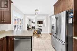 1510 ELMSLEY DRIVE | Pickering Ontario | Slide Image Eight