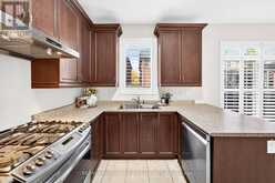 1510 ELMSLEY DRIVE | Pickering Ontario | Slide Image Nine