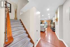 592A DANFORTH ROAD | Toronto Ontario | Slide Image Eleven