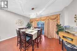 592A DANFORTH ROAD | Toronto Ontario | Slide Image Fifteen