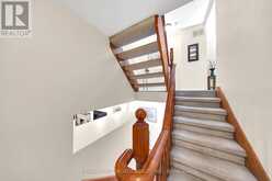 592A DANFORTH ROAD | Toronto Ontario | Slide Image Nineteen